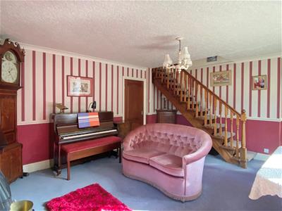 Picture 14
